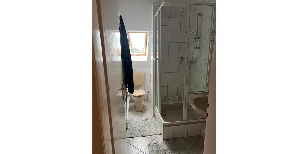 Mehrfamilienhaus, Wohnhaus Sarstedt - 18 Zimmer, 360 m&sup2;, 555.000&euro; | Angebot:25440530