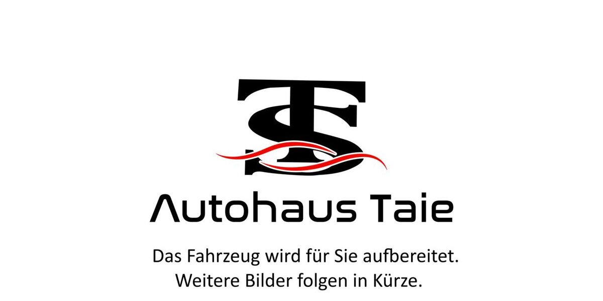 VW Tiguan 89.000 km 24.990 &euro; Dortmund OT Mitte 44145