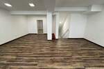 Gewerbeobjekt Landau in der Pfalz Landau - 1.500&euro; | Angebot:25664802
