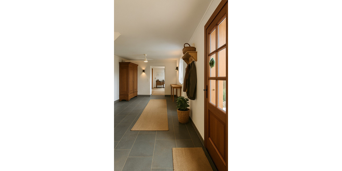 Bauernhaus, Landhaus Putlitz Telschow-Weitgendorf - 4 Zimmer, 180 m&sup2;, 369.000&euro; | Angebot:26055223