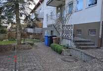 Wohnung zum Mieten in Konstanz 430 € 26 m²