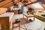Mehrfamilienhaus, Wohnhaus Hennef (Sieg) Hennef - 6 Zimmer, 170 m&sup2;, 375.000&euro; | Angebot:26657322