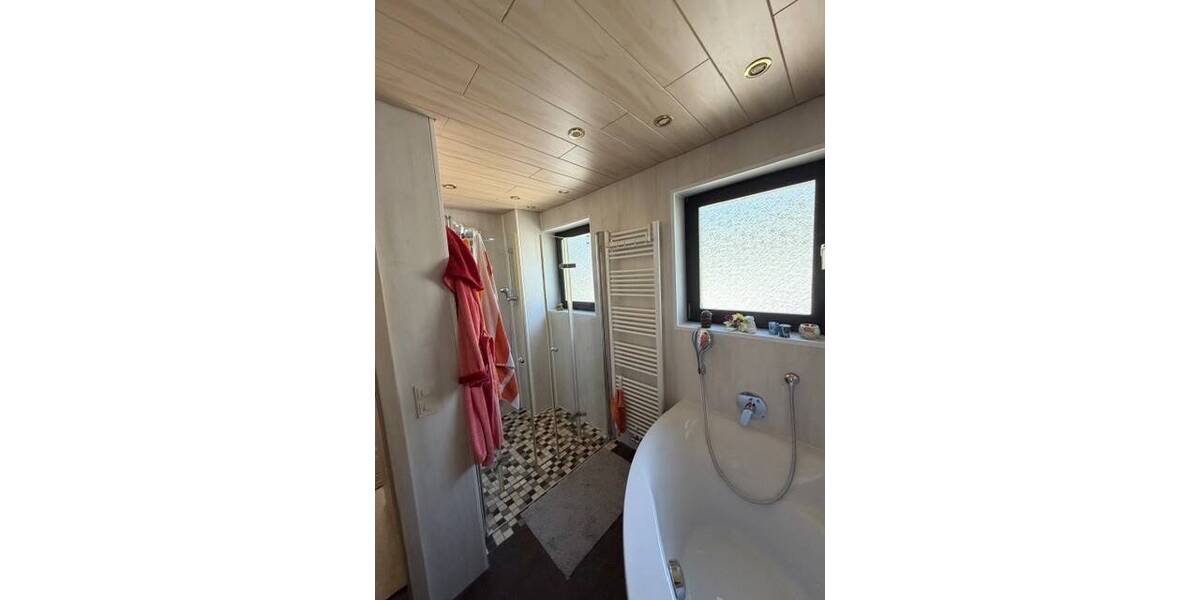 Einfamilienhaus Ködnitz Fölschnitz - 6 Zimmer, 189 m&sup2;, 329.500&euro; | Angebot:26434448