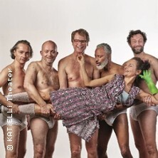 Mädelsabend Datteln