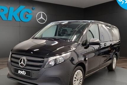 Mercedes-Benz Vito 37.544 km 51.753 &euro; Linz 53545