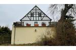 Gewerbeobjekt Wilsdruff Kaufbach - 299.900&euro; | Angebot:25749427
