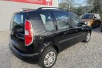 Skoda Roomster Active Plus Edition 1.2i Tüv 04/2028 Klim 239.400 km 2.590 &euro; Altdorf 84032