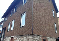 Großzügiges Einfamilienhaus mit Potenzial - Vielseitig nutzbar in Bad Lauterberg im Harz