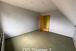 Einfamilienhaus Husum - 8 Zimmer, 238 m&sup2;, 325.000&euro; | Angebot:26942636