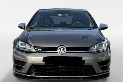 VW Golf 155.000 km 20.000 € Neuburg am Inn 94127