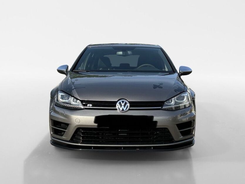 VW Golf 155.000 km 20.000 € Neuburg am Inn 94127