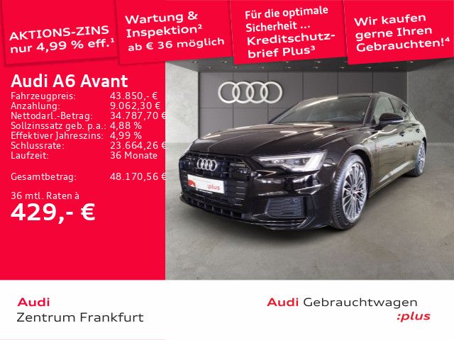 A6