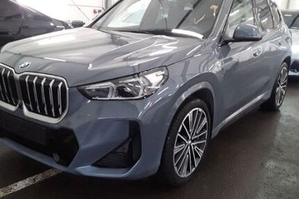 BMW X1 25.200 km 49.833 &euro; Pirmasens 66954