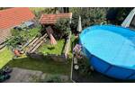 Einfamilienhaus Dießen am Ammersee Obermühlhausen - 5 Zimmer, 130 m&sup2;, 399.000&euro; | Angebot:25836536