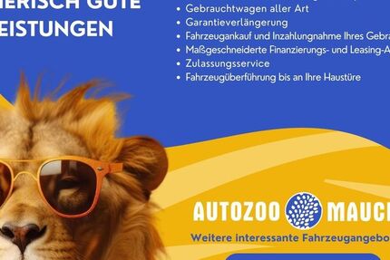 Citroen Berlingo 10.000 km 24.990 € Wilhelmsdorf 88271