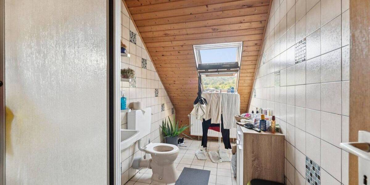 Mehrfamilienhaus, Wohnhaus Bad Lauterberg im Harz Barbis - 3 Zimmer, 826 m&sup2;, 790.000&euro; | Angebot:26489188