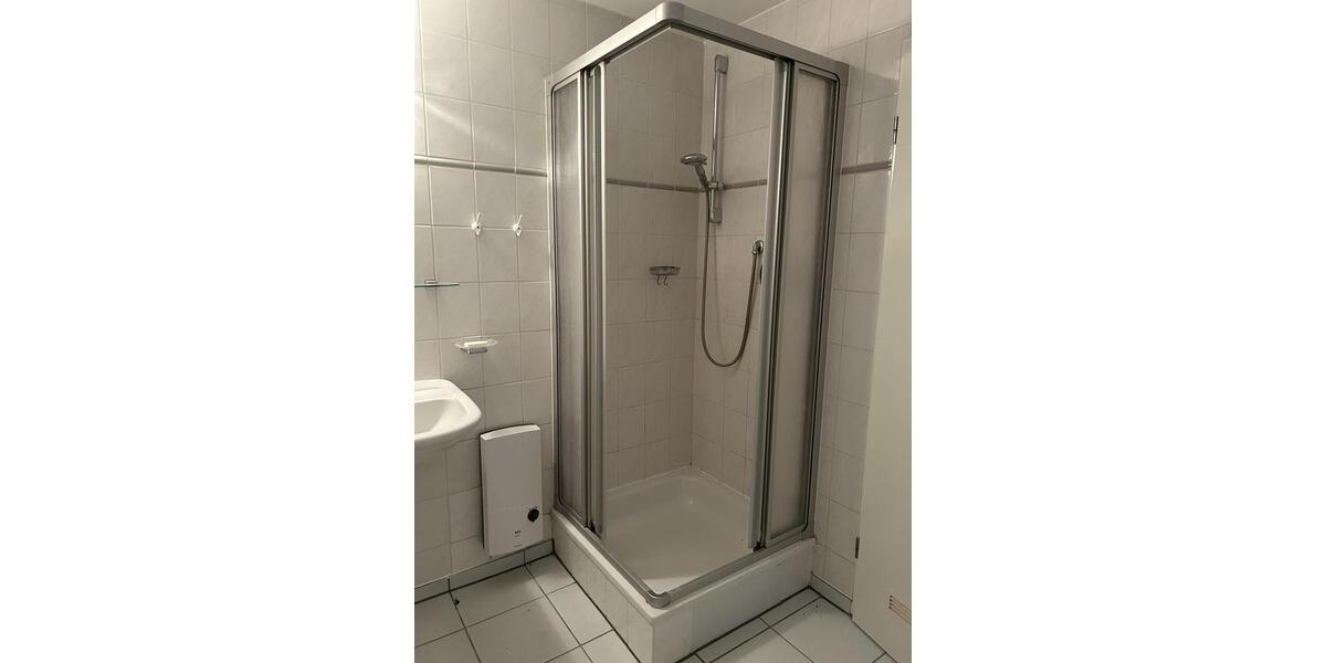 Erdgeschoßwohnung Erftstadt - 2 Zimmer, 50 m&sup2;, 495&euro; | Angebot:25479674