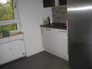 Reihenendhaus Würzburg Frauenland - 6 Zimmer, 113 m&sup2;, 575.000&euro; | Angebot:25694570