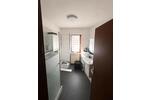 Etagenwohnung Donaueschingen - 2.5 Zimmer, 60 m&sup2;, 198.000&euro; | Angebot:27083418