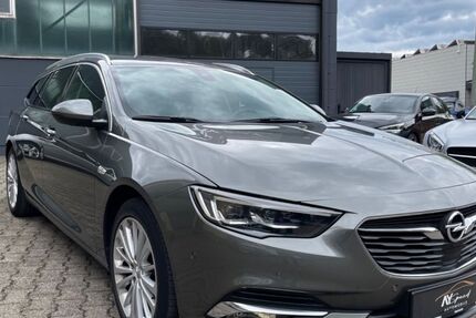 Opel Insignia 150.550 km 14.499 € Salach 73084