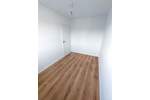 Etagenwohnung Heide - 2 Zimmer, 57 m&sup2;, 159.000&euro; | Angebot:25689640