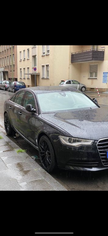 A6