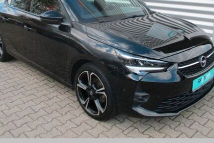 Opel Corsa 30.385 km 15.950 &euro; Biedenkopf 35216