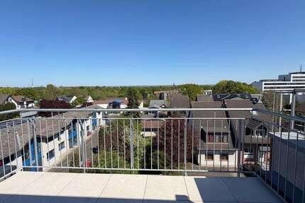 Wohnung Köln Longerich - 4 Zimmer, 94 m&sup2;, 1.980&euro; | Angebot:26350268