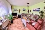 Einfamilienhaus Glückstadt - 4 Zimmer, 120 m&sup2;, 239.000&euro; | Angebot:25730990