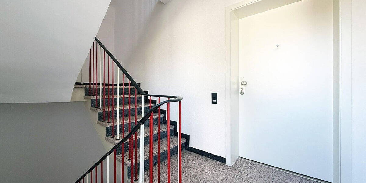 Mehrfamilienhaus, Wohnhaus Köln Dellbrück - 1 Zimmer, 306 m&sup2;, 1.095.000&euro; | Angebot:26188598