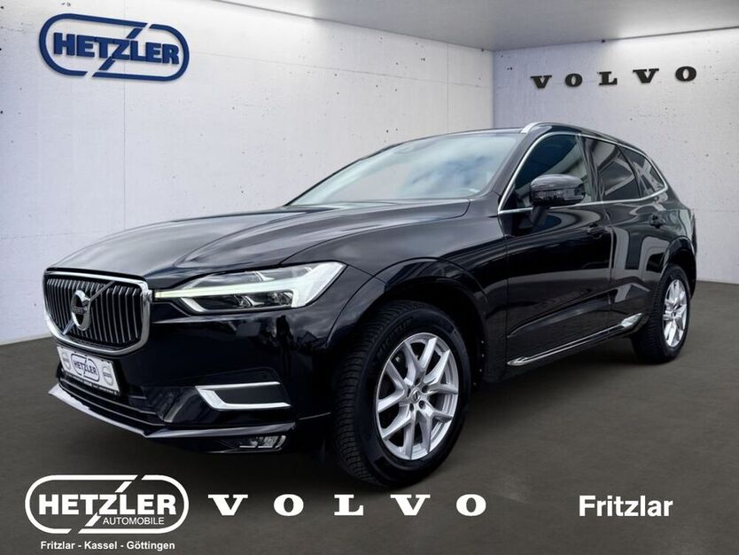 XC60