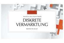 Gastronomie in Titisee-Neustadt - nicht der Standort 8.500.000 € 3200 m²