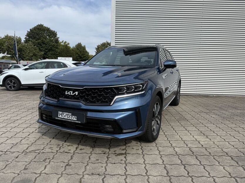 Sorento