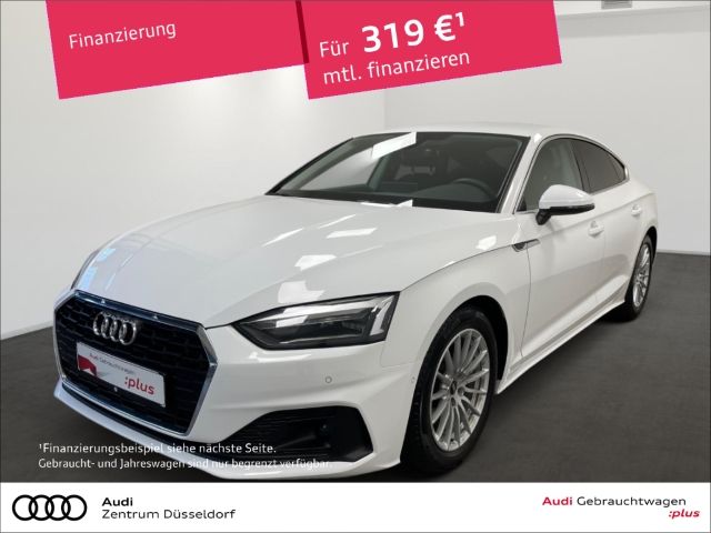 A5