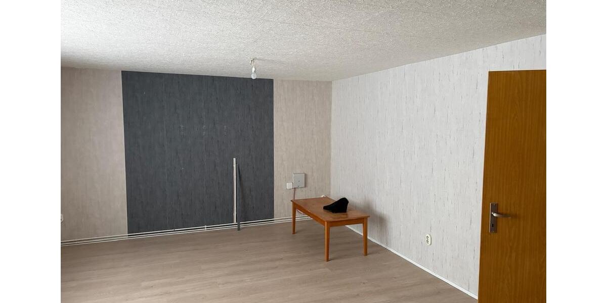 Einfamilienhaus Steinhagen - 319.000&euro; | Angebot:27133954