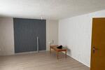 Einfamilienhaus Steinhagen - 319.000&euro; | Angebot:27133954