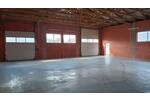 Gewerbeobjekt Molbergen - 660&euro; | Angebot:26409260