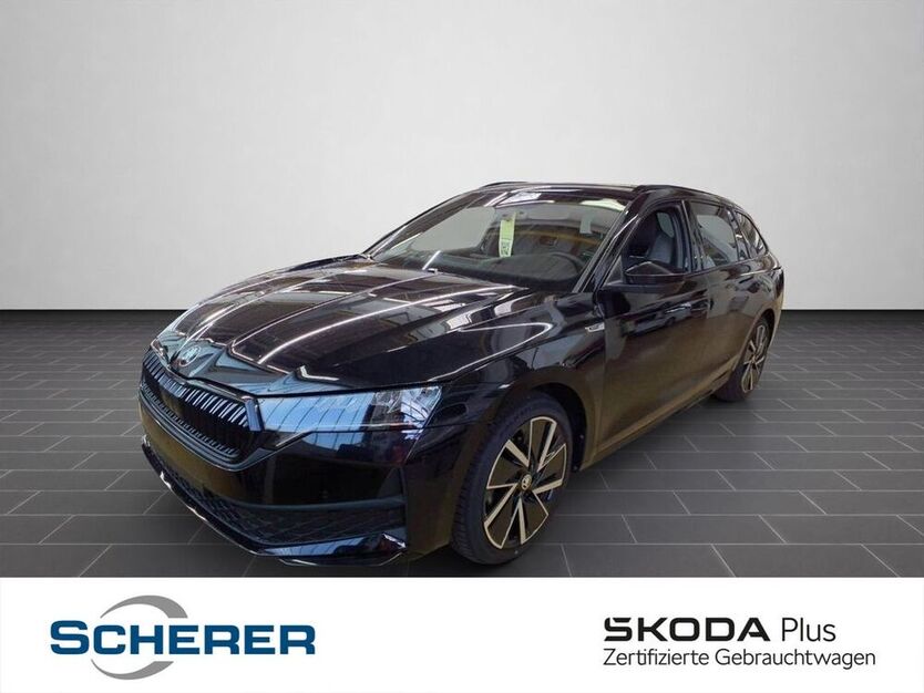 Octavia