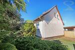 Einfamilienhaus Jessen (Elster) Holzdorf - 7 Zimmer, 156 m&sup2;, 199.000&euro; | Angebot:26208247