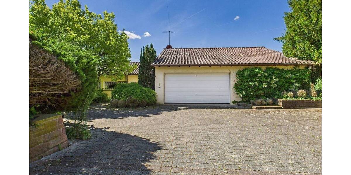 Grundstück Ditzingen - 1.550.000&euro; | Angebot:24029490