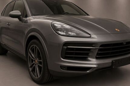 Porsche Cayenne 94.000 km 47.750 &euro; Dreieich 63303