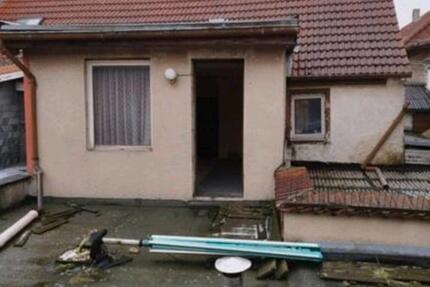 Schönes Einfamilienhaus zu vermieten zimmer