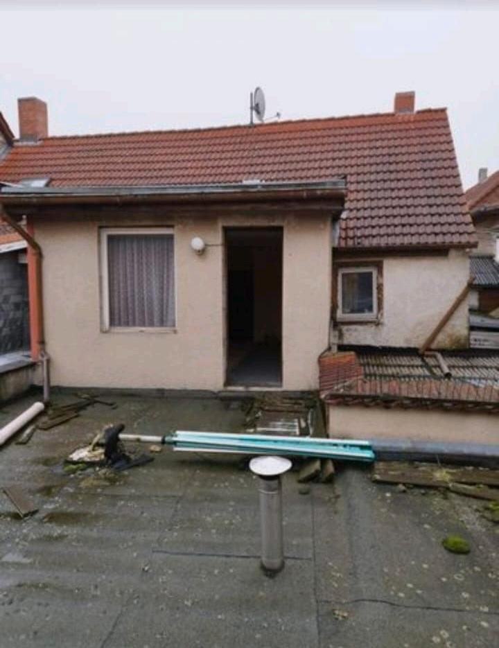 Schönes Einfamilienhaus zu vermieten zimmer