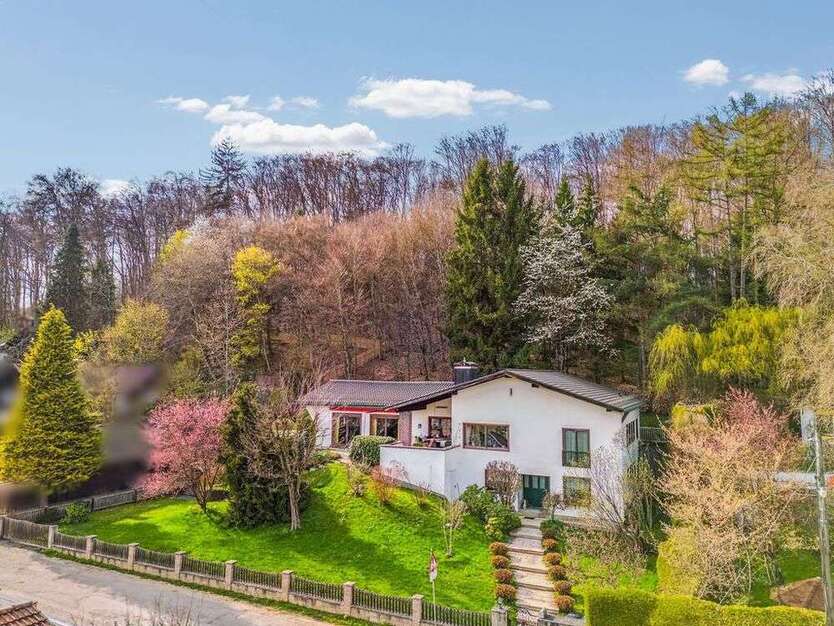 Grundstück zu verkaufen in Starnberg 1.995.000 € 1593 m²