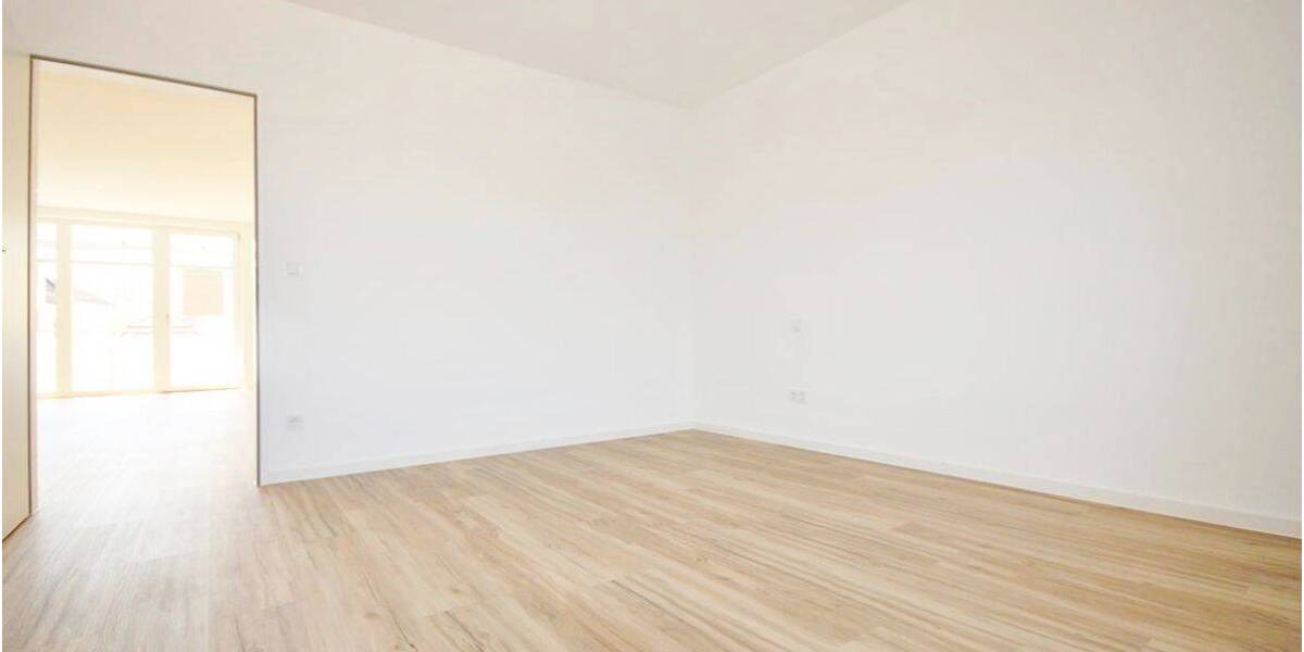 Etagenwohnung Fürstenzell - 3 Zimmer, 109 m&sup2;, 875&euro; | Angebot:25698486