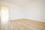 Etagenwohnung Fürstenzell - 3 Zimmer, 109 m&sup2;, 875&euro; | Angebot:25698486