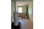 Doppelhaushälfte Seelow - 4 Zimmer, 120 m&sup2;, 140.000&euro; | Angebot:26686147