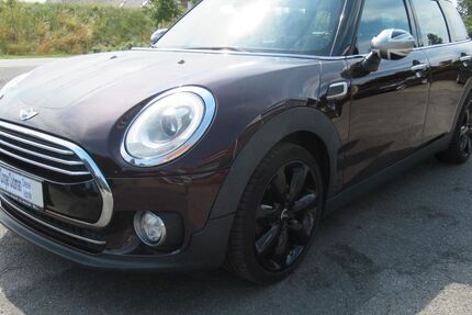 Mini Cooper D 175.000 km 10.990 &euro; Faßberg-Müden 29328