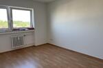 2 Zimmer neu renovierte Wohnung in Biberach Am Weißen Bild mit traumhafter Aussicht