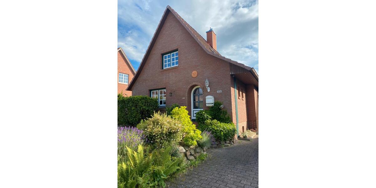 Einfamilienhaus Bad Segeberg - 3 Zimmer, 96 m&sup2;, 395.000&euro; | Angebot:27153449